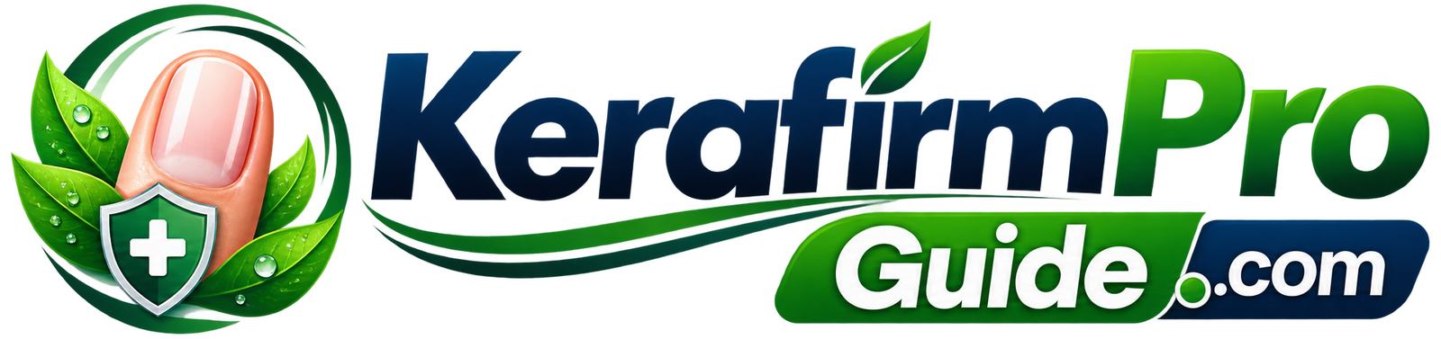 KeraFirm Pro